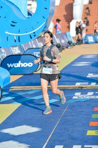 BIB: 1042
                            <button type="button" onclick="openModal(22767540)" class="btn btn-primary btn-sm float-right btn-popup" data-toggle="modal" data-target=".modal-high-quality">
                        <i class="fas fa-shopping-cart"></i> Add to Cart
                    </button>
                                            <button type="button" onclick="isThisMe(22767540, true)" class="btn btn-success btn-sm float-right btn-popup btn-isme hidden" data-toggle="tooltip" data-placement="bottom" title="นี่คือรูปของคุณใช่ไหม คลิกที่นี่เพื่อเอาเข้าอัลบั้ม">
                        <i class="fas fa-plus"></i> Add to album
                    </button>
                    <button type="button" onclick="isThisMe(22767540, false)" class="btn btn-warning btn-sm float-right btn-popup btn-isnotme hidden">
                        <i class="fas fa-ban"></i> Remove from album
                    </button>